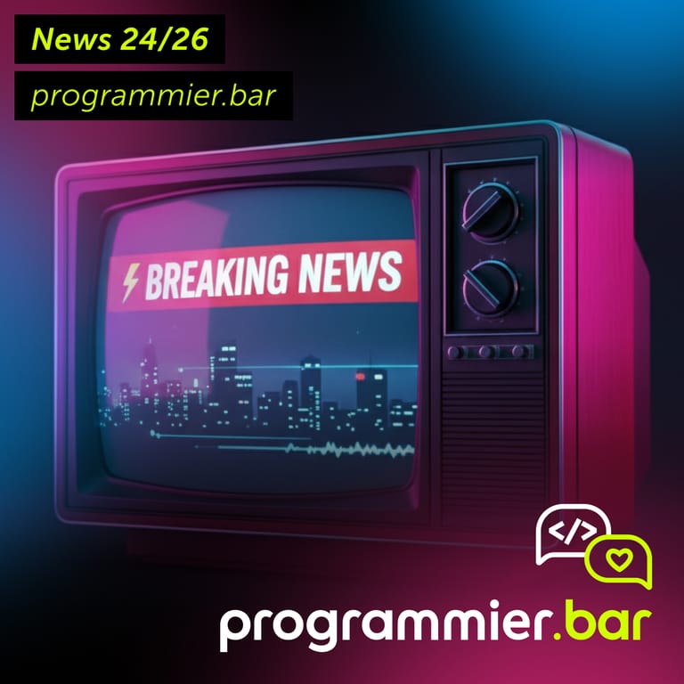 News Asset 24