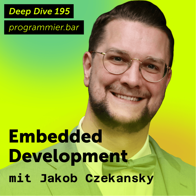 195 Ig Fb Jakob Czekansky